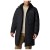 Immagine dettagliata 6 Columbia - Toyama Pass II Down Parka - Parka