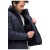 Detail image 6 Maier Sports - Peyor - Winter jacket