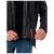 Imagen detallada 6 Vaude - Elope 3in1 Jacket II - Chaqueta dobles