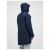 Detaljebillede 6 Peak Performance - Treeline Down Parka - Parka