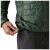 Detailbeeld 6 Patagonia - Nano Puff Jacket - Synthetische jas