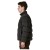 Detaljebillede 6 Patagonia - Reversible Down Better Sweater - Dunjakke