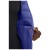 Detailbild 6 Nordisk - Eske Light Down Jacket - Daunenjacke
