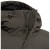 Detail image 6 Stoic - WarmDown MMXX. Pitea Jacket - Down jacket