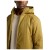 Yksityiskohtainen kuva 6 Arc'teryx - Atom SV Hoody - Tekokuitutakki