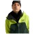 Detail image 6 Arc'teryx - Rush Jacket - Ski jacket