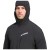 Detailbild 6 adidas Terrex - TRK Hybrid Fleece - Kunstfaserjacke