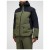 Detailbild 6 Peak Performance - Vertec 3L Jacket - Skijacke