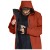 Detaljebillede 6 Volcom - L Gore-Tex Jacket - Skijakke