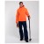 Detail image 6 Lasse Kjus - Formula Jacket - Ski jacket