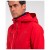 Immagine dettagliata 6 Lasse Kjus - Frozen Smoke Jacket - Giacca da sci