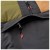 Imagen detallada 6 Passenger - Oceanic Recycled Insulated Anorak - Chaqueta de invierno