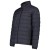 Imagen detallada 6 CMP - Jacket Zip Hood Detachable Inn.Jacket 36Z2257D - Chaqueta dobles