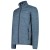 Detailbeeld 6 CMP - Jacket Zip Hood Detachable Inn.Jacket 36Z2267D - 3-in-1-jas