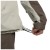 Detail image 6 Horsefeathers - Heston Jacket - Ski jacket