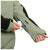 Detaljebillede 6 Horsefeathers - Larrat Jacket - Skijakke
