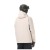 Imagen detallada 6 Picture - Felnor Jacket - Chaqueta de esquí