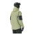 Imagen detallada 6 Picture - Merassen GORE-TEX Jacket - Chaqueta de esquí