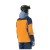 Imagen detallada 6 Picture - Nitric Jacket - Chaqueta de esquí