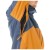 Detailbeeld 6 Picture - Picture Object Jacket - Ski-jas