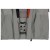 Detailbild 6 CMP - Jacket Fix Hood 36W0027 - Skijacke