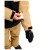 Detailbeeld 6 Quiksilver - Dawson 10K Jacket - Ski-jas