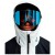 Detailbild 6 Quiksilver - Forever Stretch GORE-TEX Jacket - Skijacke