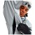 Detailbeeld 6 Quiksilver - Full Rig 20K Jacket - Ski-jas