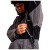 Detailbeeld 6 Quiksilver - High In The Hood 10K Jacket - Ski-jas