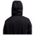 Yksityiskohtainen kuva 6 Quiksilver - Titano 10K Jacket - Laskettelutakki
