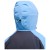 Detailbild 6 Quiksilver - Ultralight Stretch 20K Jacket - Skijacke