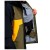 Detaljebillede 6 Quiksilver - Young Guns GORE-TEX 3L Jacket - Skijakke