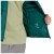 Detaljebillede 6 adidas Terrex - Multi Hybrid Jacket - Syntetisk jakke