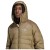 Detailbeeld 6 adidas Terrex - Xperior Down Jacket - Donsjack