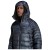 Detaljebillede 6 adidas Terrex - Xperior Pro Down Jacket - Dunjakke