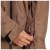 Detaljebillede 6 adidas Terrex - Xplore 2-Layer Insulated Jacket - Skijakke