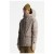 Detail image 6 Orage - Glades Insulated Jacket - Ski jacket