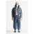 Detailbild 6 Orage - Nimbus Mtn-X Down Jacket - Daunenjacke