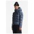Detail image 6 Orage - Polar Synthetic Down Hoody - Synthetic jacket