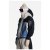 Detail image 6 Orage - Rebound 2L Shell Jacket - Ski jacket