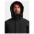 Detaljebillede 6 Didriksons - Akilles Parka 3 - Parka