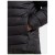 Detaljebillede 6 Didriksons - Pictor Jacket - Vinterjakke