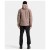 Detailbild 6 Didriksons - Trien 3 in 1 Jacket - Doppeljacke
