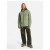Detail image 6 Ziener - Rafino-Z - Ski jacket