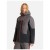 Detail image 6 Ziener - Rayko-Z - Ski jacket