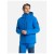 Detail image 6 Ziener - Tapti-Z - Ski jacket