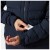 Detailbild 6 Helly Hansen - Bossanova Puffy Jacket - Skijacke