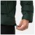 Detailbild 6 Helly Hansen - Stride Light Puffy Jacket - Winterjacke