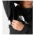 Detailbild 6 Helly Hansen - Ullr D Fram Jacket - Skijacke