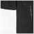 Detailbeeld 6 Salomon - Venom Full Zip Jacket - Ski-jas